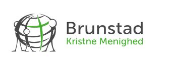 brunstad kristne menighed|Brunstad Kristne Menighed